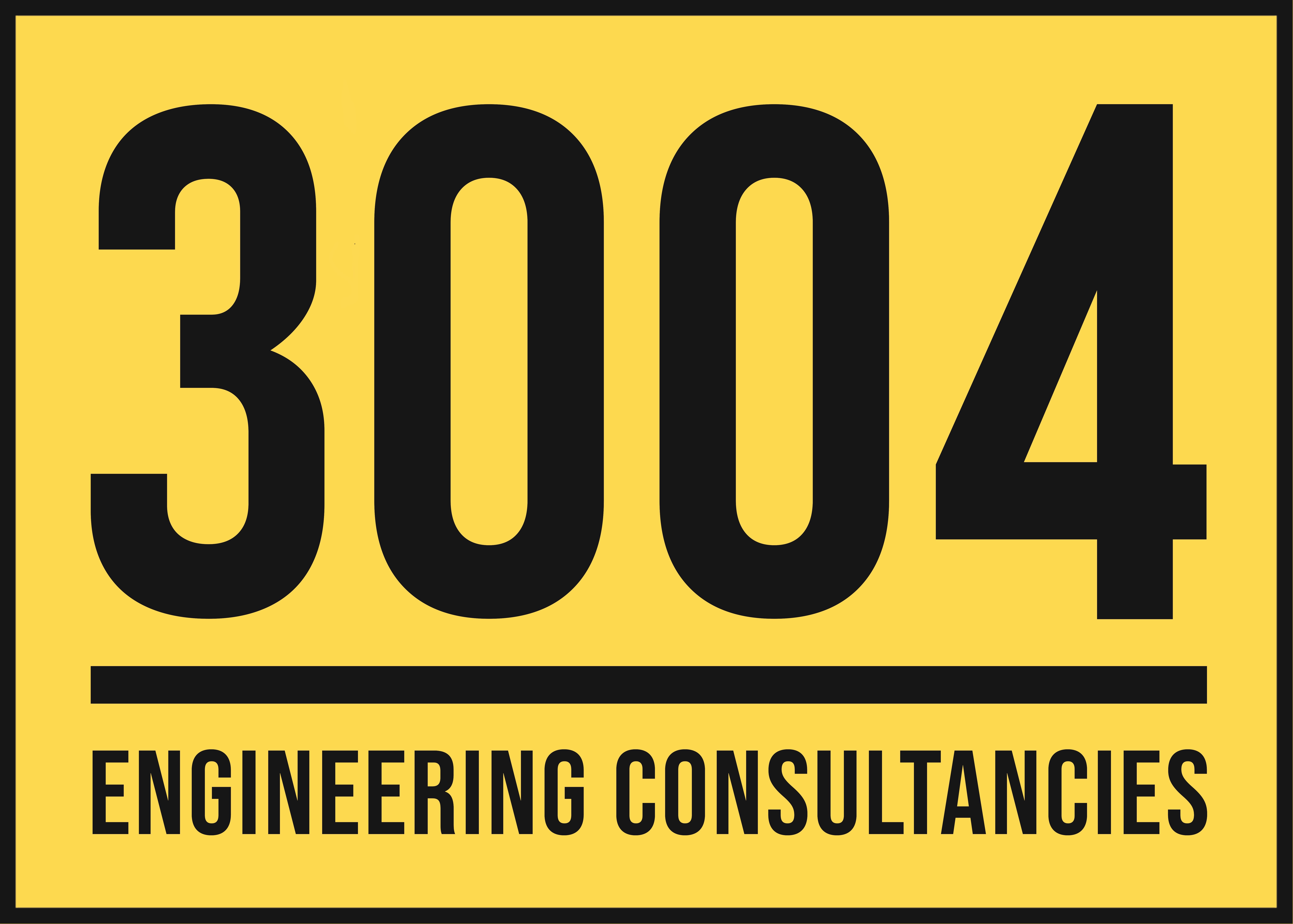 3004